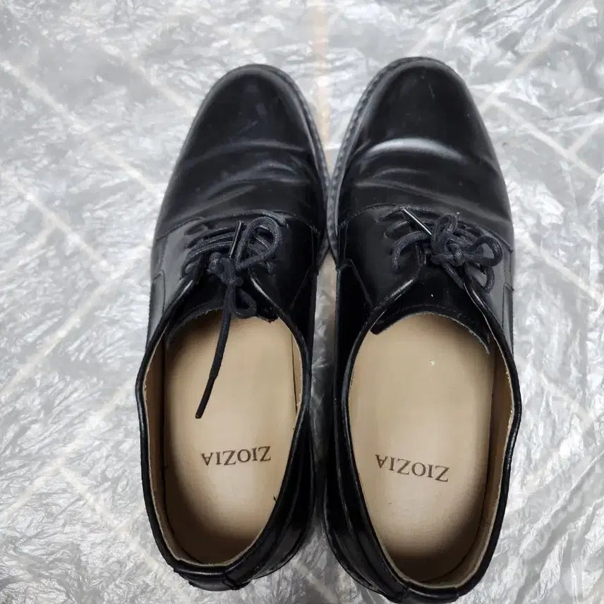 [BUNJANG] ZIOZIA Men&