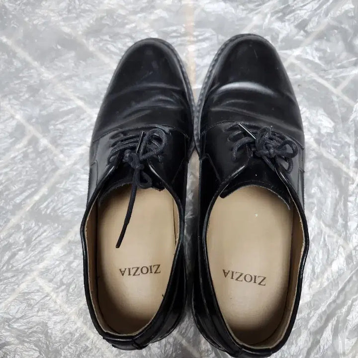[BUNJANG] ZIOZIA Men&