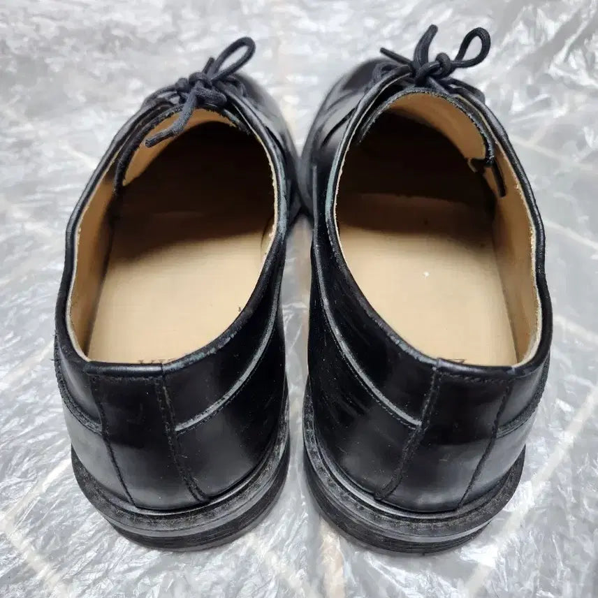 [BUNJANG] ZIOZIA Men&
