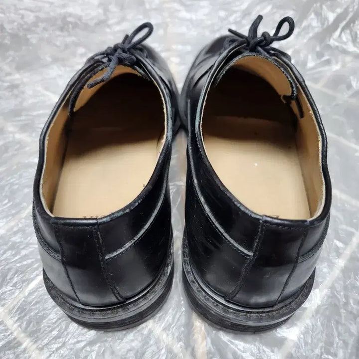 [BUNJANG] ZIOZIA Men&