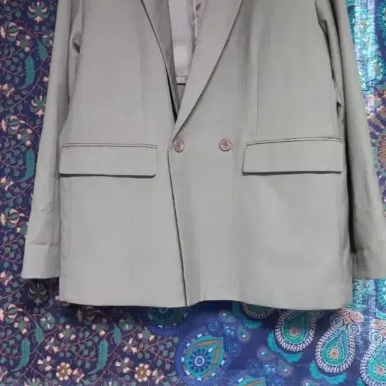 [BUNJANG] Beaker Wool Set-up / 비이커 울셋업