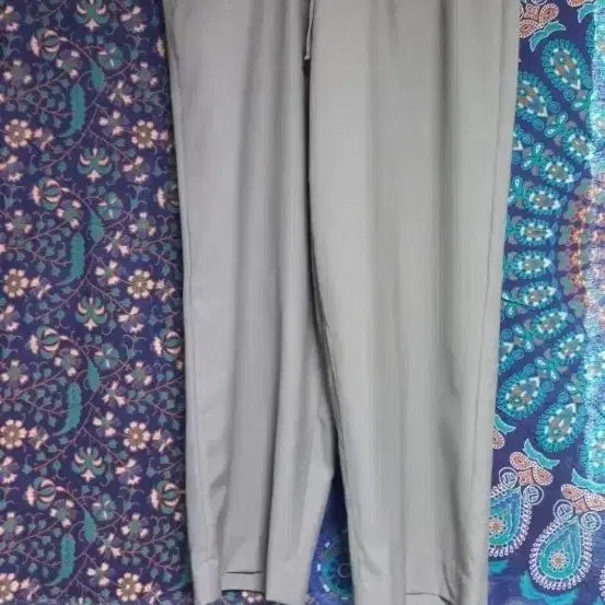 [BUNJANG] Beaker Wool Set-up / 비이커 울셋업