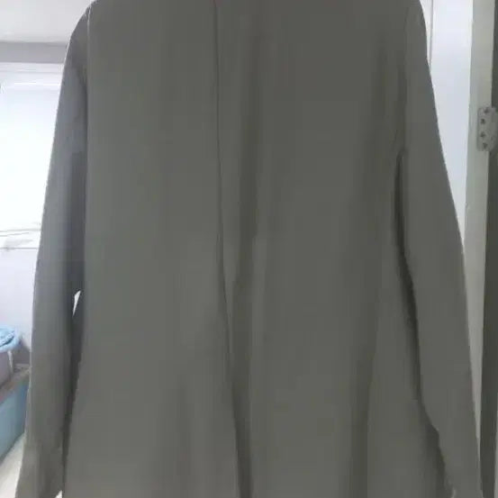 [BUNJANG] Beaker Wool Set-up / 비이커 울셋업