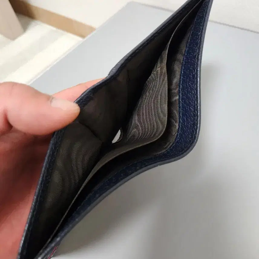 [BUNJANG] Gucci Ophidia Limited Edition Wallet / (정품/한정판)구찌 597606 오피디아 한정컬러 지갑.반지갑 판매합니다