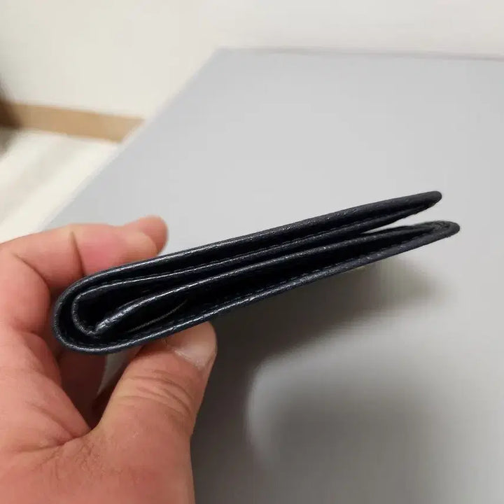 [BUNJANG] Gucci Ophidia Limited Edition Wallet / (정품/한정판)구찌 597606 오피디아 한정컬러 지갑.반지갑 판매합니다