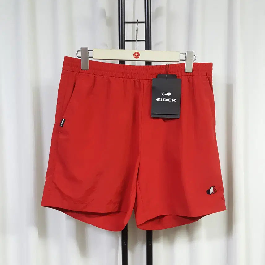 [BUNJANG] Eider Men&