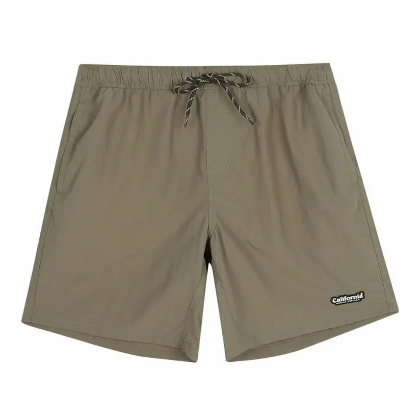 [BUNJANG] Who.A.U Cooling Shorts / 후아유 - 유니 쿨링 쇼츠