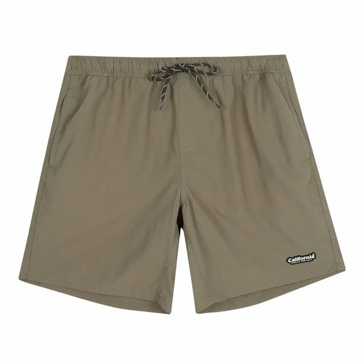 [BUNJANG] Who.A.U Cooling Shorts / 후아유 - 유니 쿨링 쇼츠