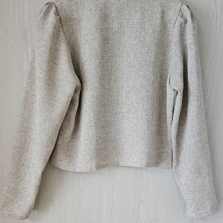 [BUNJANG] Unbranded Jacket / 자켓 새상품