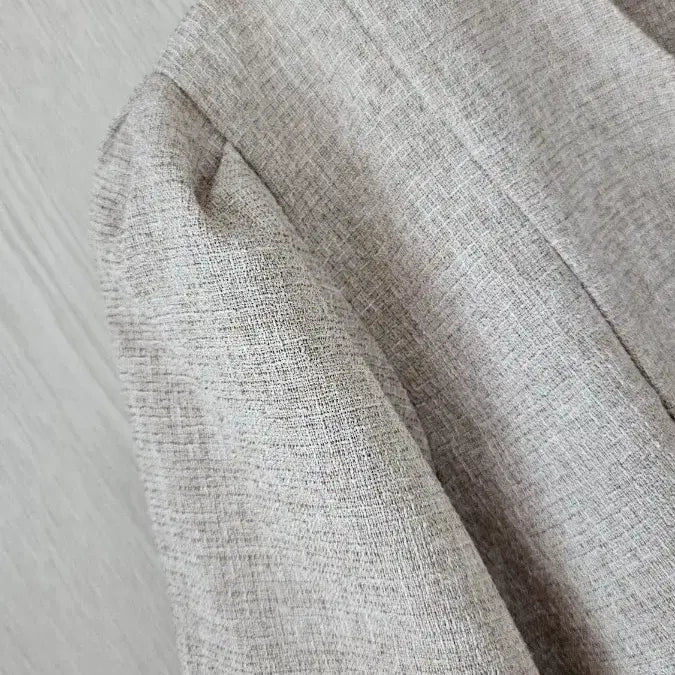 [BUNJANG] Unbranded Jacket / 자켓 새상품
