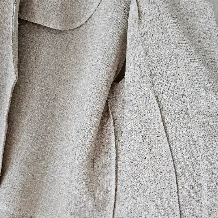 [BUNJANG] Unbranded Jacket / 자켓 새상품