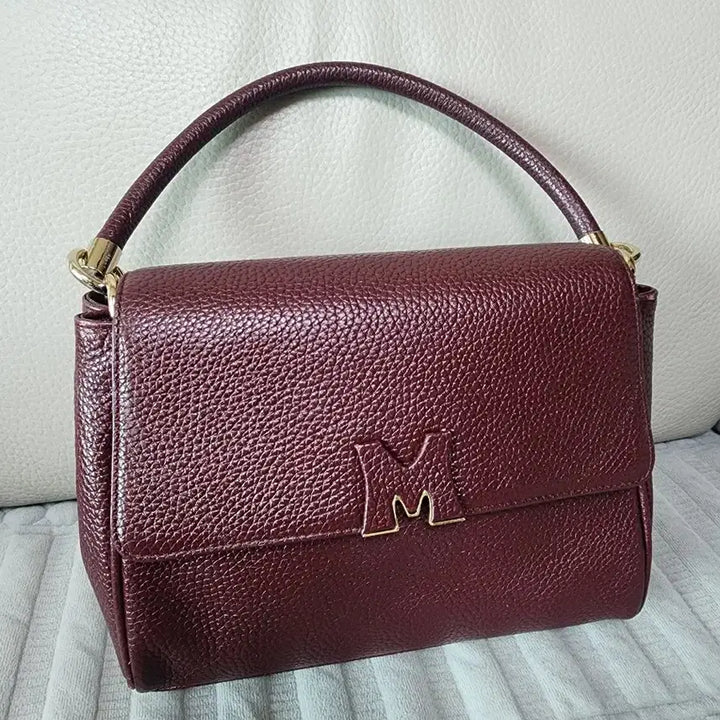 [BUNJANG] Metrocity Women&