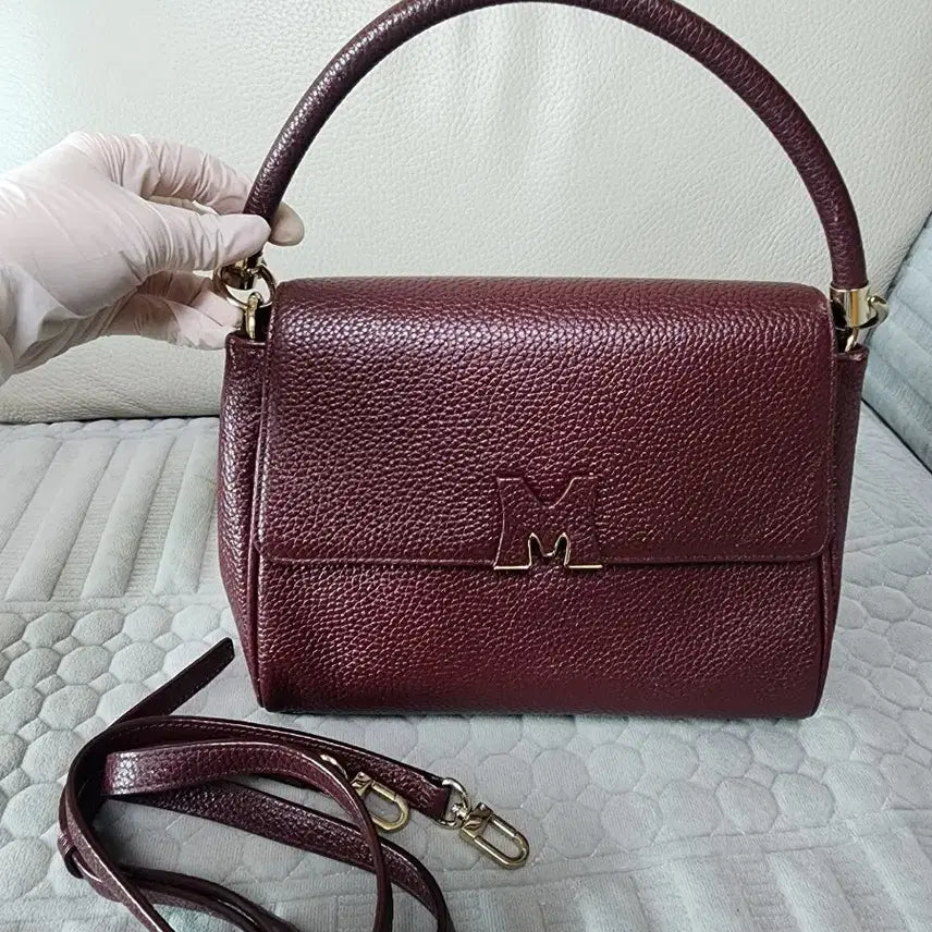 [BUNJANG] Metrocity Women&