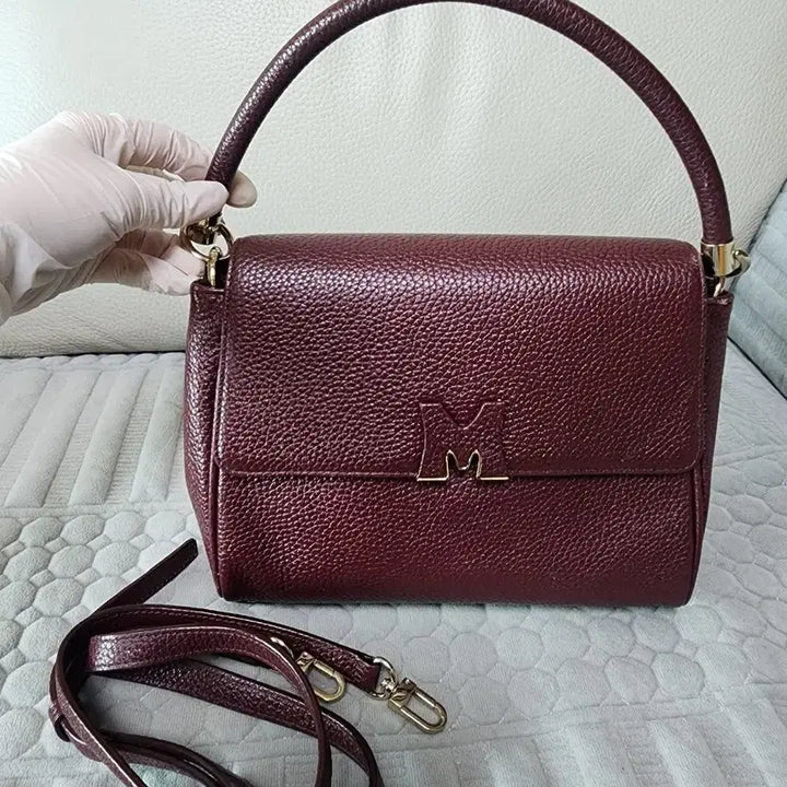 [BUNJANG] Metrocity Women&