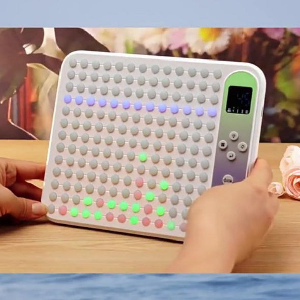 [BUNJANG] Smart Omok Electronic Board Game / 전자오목 전자 오목 오목 오목게임 스마트오목 전자보드게임 오목판