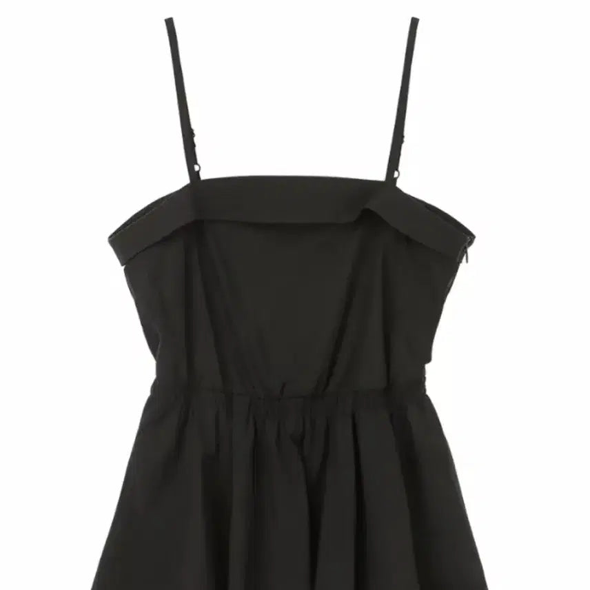 [BUNJANG] Vesti 77 Bustier Top / 뷔스티에77 새상품