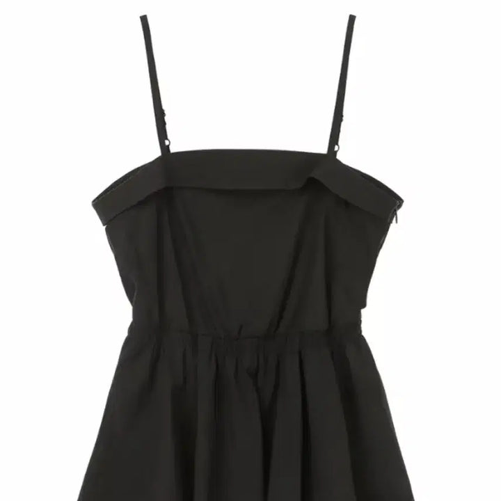 [BUNJANG] Vesti 77 Bustier Top / 뷔스티에77 새상품