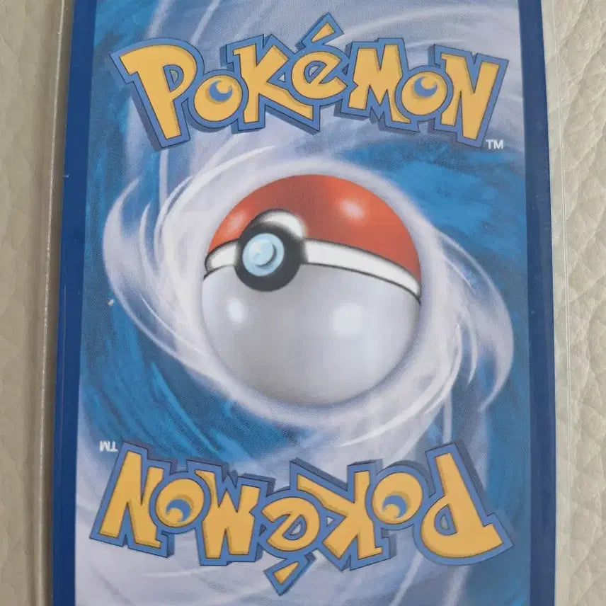 [BUNJANG] Pokémon Mega Latias EX Card / 포켓몬 카드 메가라티아스 EX