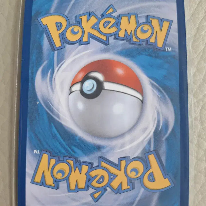 [BUNJANG] Pokémon Mega Latias EX Card / 포켓몬 카드 메가라티아스 EX