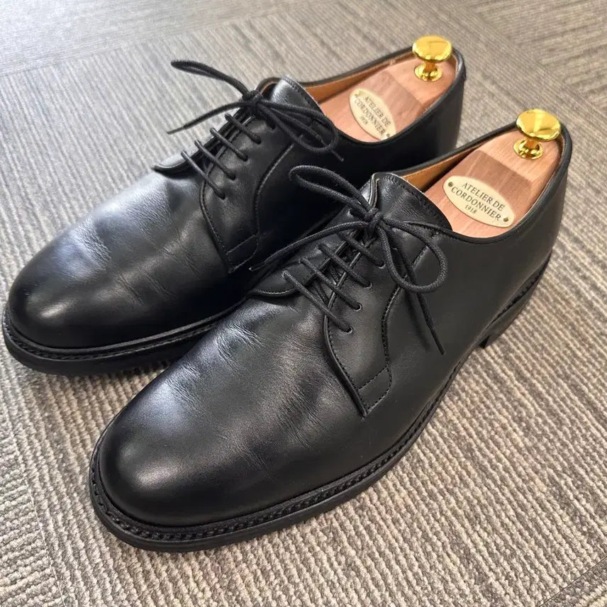 [SOLD OUT] 버윅 4406 팔러 UK8(270)