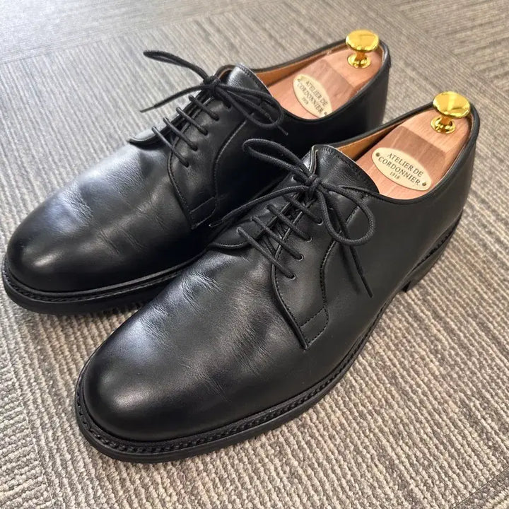 [SOLD OUT] 버윅 4406 팔러 UK8(270)