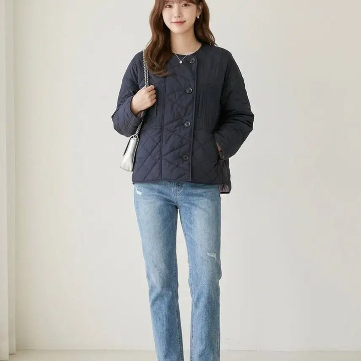 [BUNJANG] System Women&