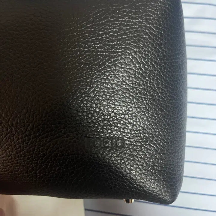 [BUNJANG] Poeto Eternal Bag / 포에토 이터널 백 Eternal bag