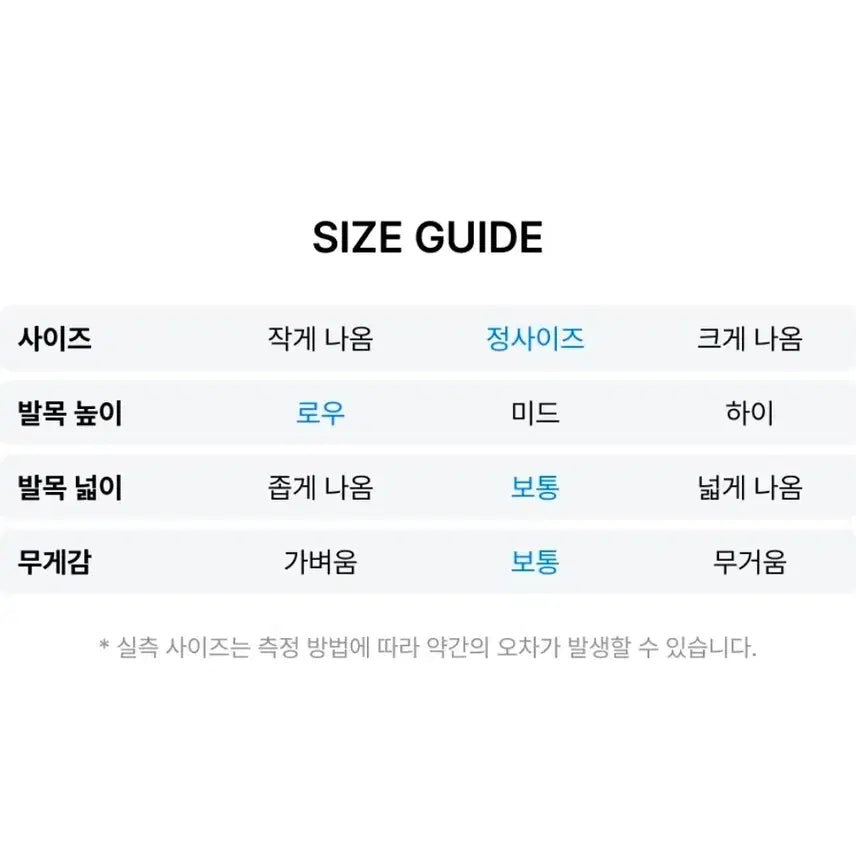 [BUNJANG] 275) 새상품 아디스타 XLG - 화이트:실버메탈릭 / JI2817 / 275) 새상품 아디스타 XLG - 화이트:실버메탈릭 / JI2817