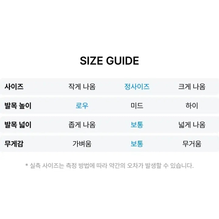 [BUNJANG] 275) 새상품 아디스타 XLG - 화이트:실버메탈릭 / JI2817 / 275) 새상품 아디스타 XLG - 화이트:실버메탈릭 / JI2817