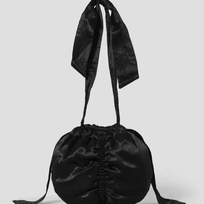 [BUNJANG] Anggae Mini Ball Bag / (미개봉 새상품) 앙개 미니 볼백