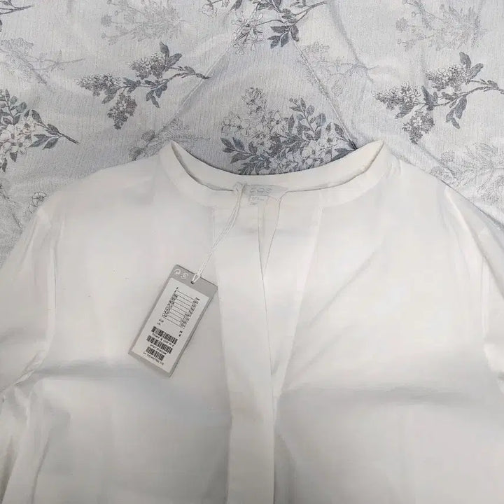 [SOLD OUT] 코스 볼류미너스 포퓰린드레스
