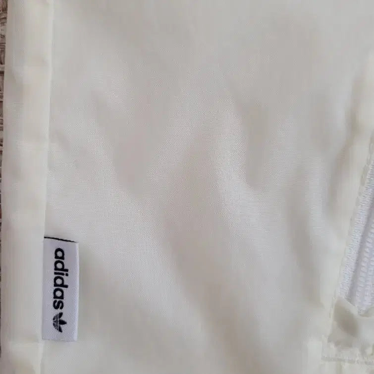 [BUNJANG] Adidas Trimdyh Collaboration Windbreaker Jacket / 아디다스 바람막이 L (트림디히)
