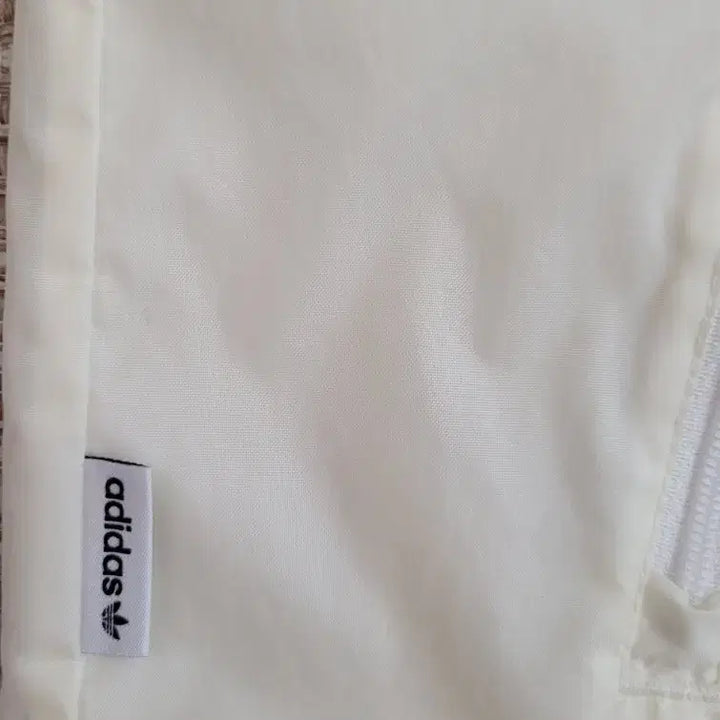 [BUNJANG] Adidas Trimdyh Collaboration Windbreaker Jacket / 아디다스 바람막이 L (트림디히)