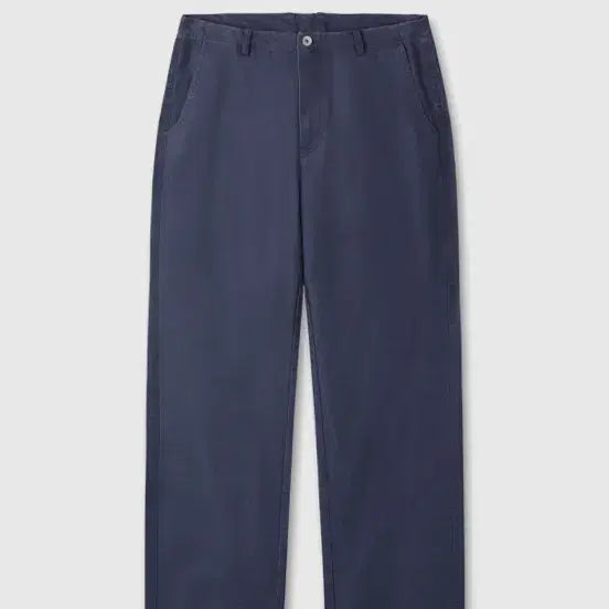 [SOLD OUT] [구매, M] 에피센터 투어리스트 워크팬츠 워시드 블루