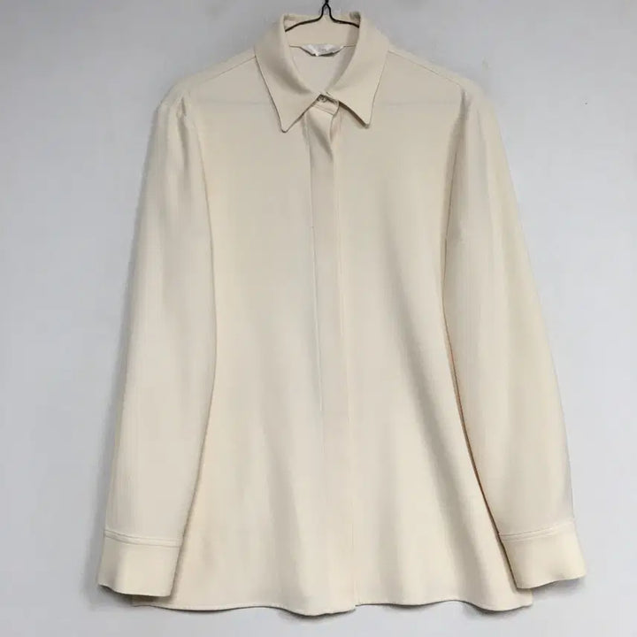[BUNJANG] ORR Lu Shirt Blouse XS / ORR 오르 루 셔츠 블라우스 xs