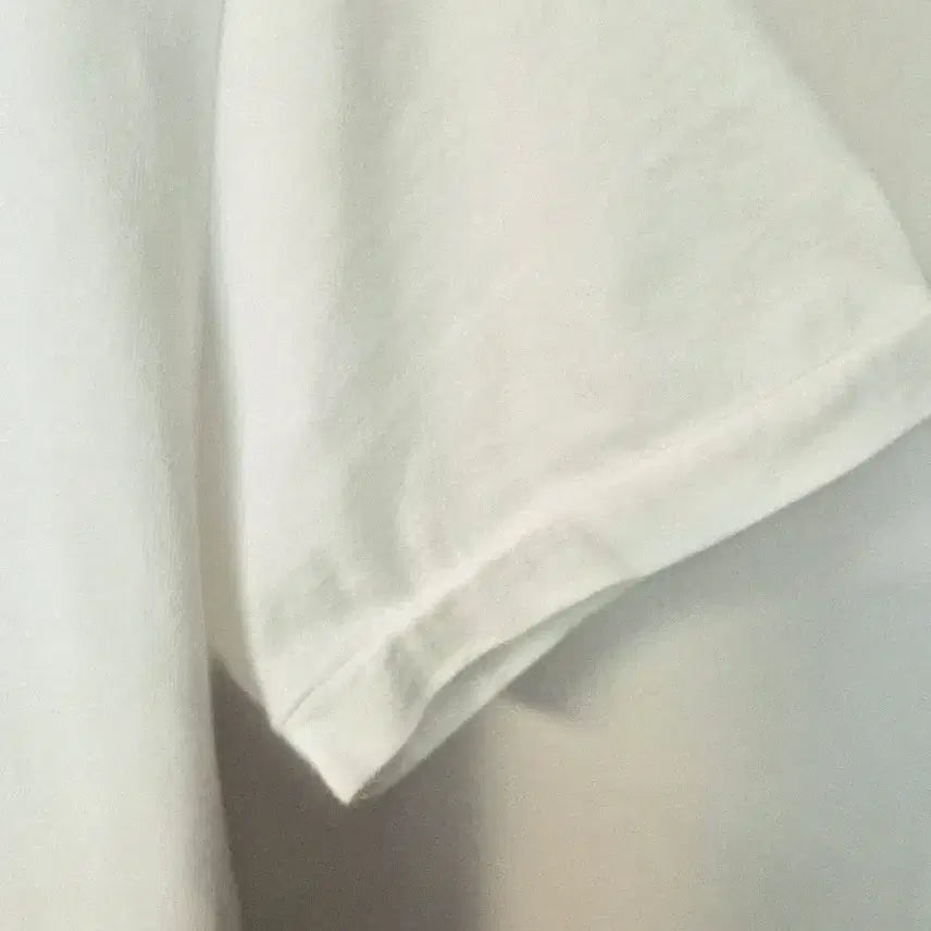 [BUNJANG] Vivienne Westwood Short Sleeve T-shirt / 비비안 웨스트우드(Vivienne Westwood)의 반팔티셔츠