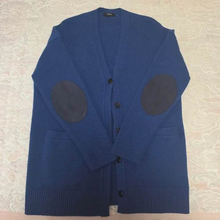 [BUNJANG] Theory Cardigan / 띠어리 가디건