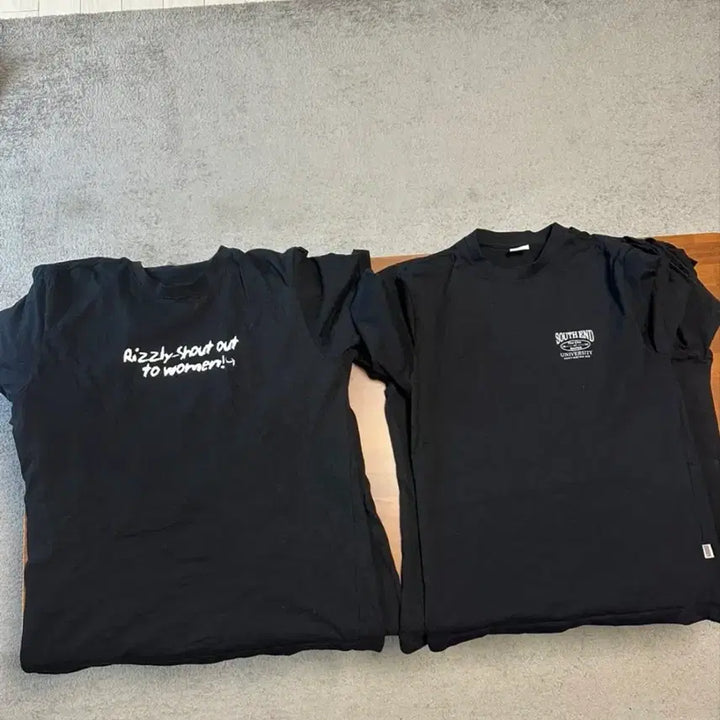 [BUNJANG] Bundle Set Men&