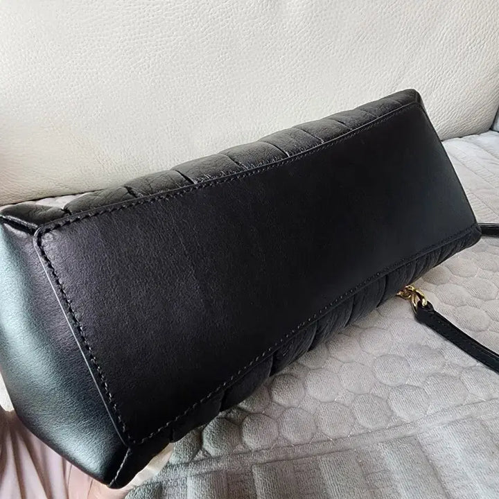 [BUNJANG] 정품 코치 coach 토트백 크로스백 코치가방 미니 세이지 캐리올 / 정품 코치 coach 토트백 크로스백 코치가방 미니 세이지 캐리올