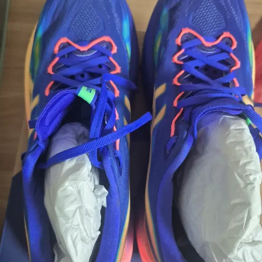 [BUNJANG] Superblast 3 300 Sneakers / 슈퍼블라스트3 300사이즈 판매합니다