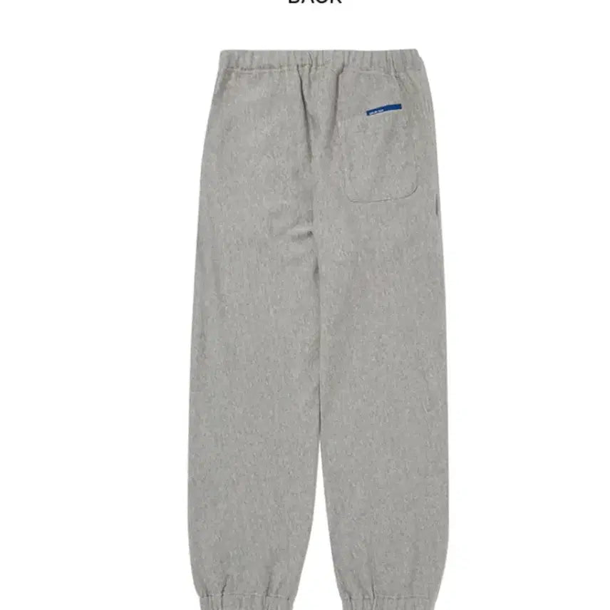 [BUNJANG] thisisneverthat x Champion Reverse Weave Jogger Pants Grey S / 디스이즈네버댓x챔피온 리버스위브 조거팬츠 그레이 S