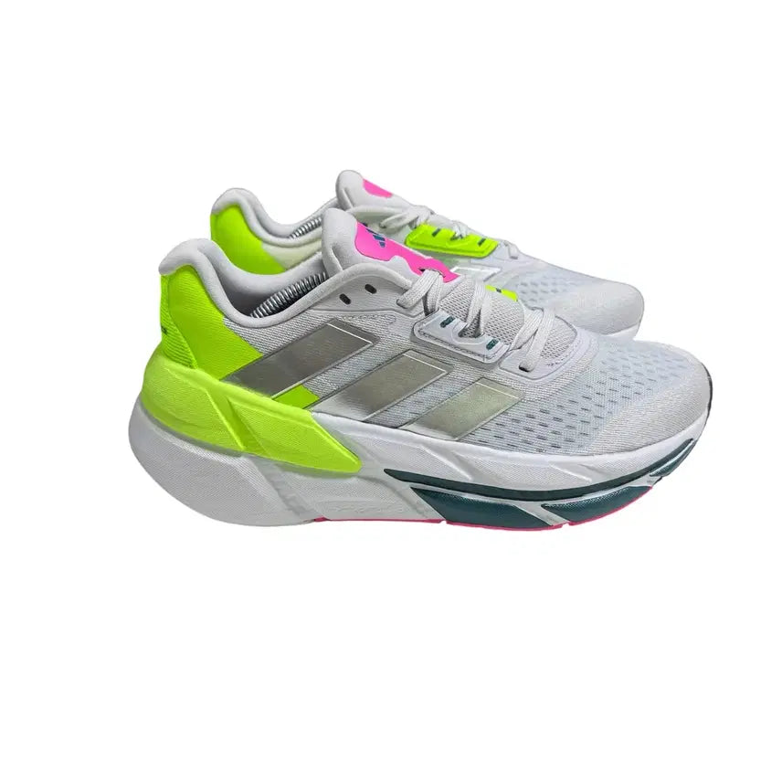 [BUNJANG] Adidas Adistar CS 2 Running Shoes (245mm) / 아디다스 ADISTAR CS 2 런닝화 245mm