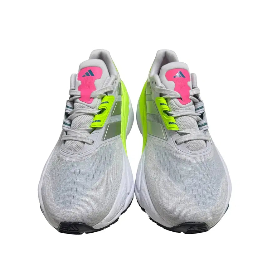 [BUNJANG] Adidas Adistar CS 2 Running Shoes (245mm) / 아디다스 ADISTAR CS 2 런닝화 245mm