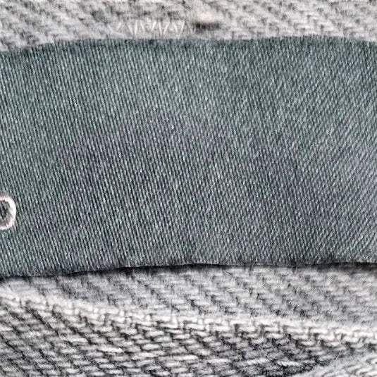 [BUNJANG] LEMARD Washed Dying Work Pants / LEMARD 워시드 다잉 워크 팬츠