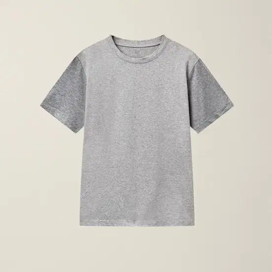 [SOLD OUT] ee 누마레 반팔티