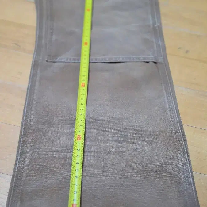 [BUNJANG] Polo Country Dungaree Fit Carpenter Pants / 폴로컨트리 덩거리핏 카펜터 W38 L30