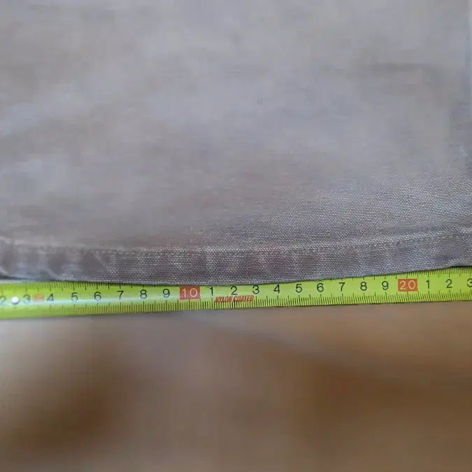 [BUNJANG] Polo Country Dungaree Fit Carpenter Pants / 폴로컨트리 덩거리핏 카펜터 W38 L30