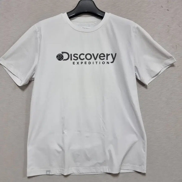 [BUNJANG] Discovery Men&