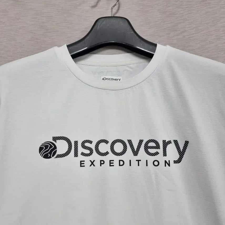 [BUNJANG] Discovery Men&