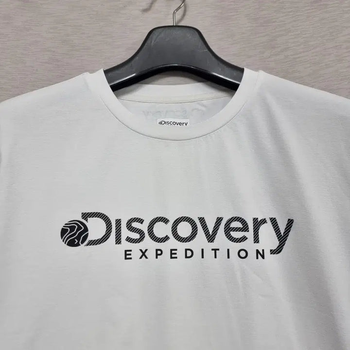 [BUNJANG] Discovery Men&